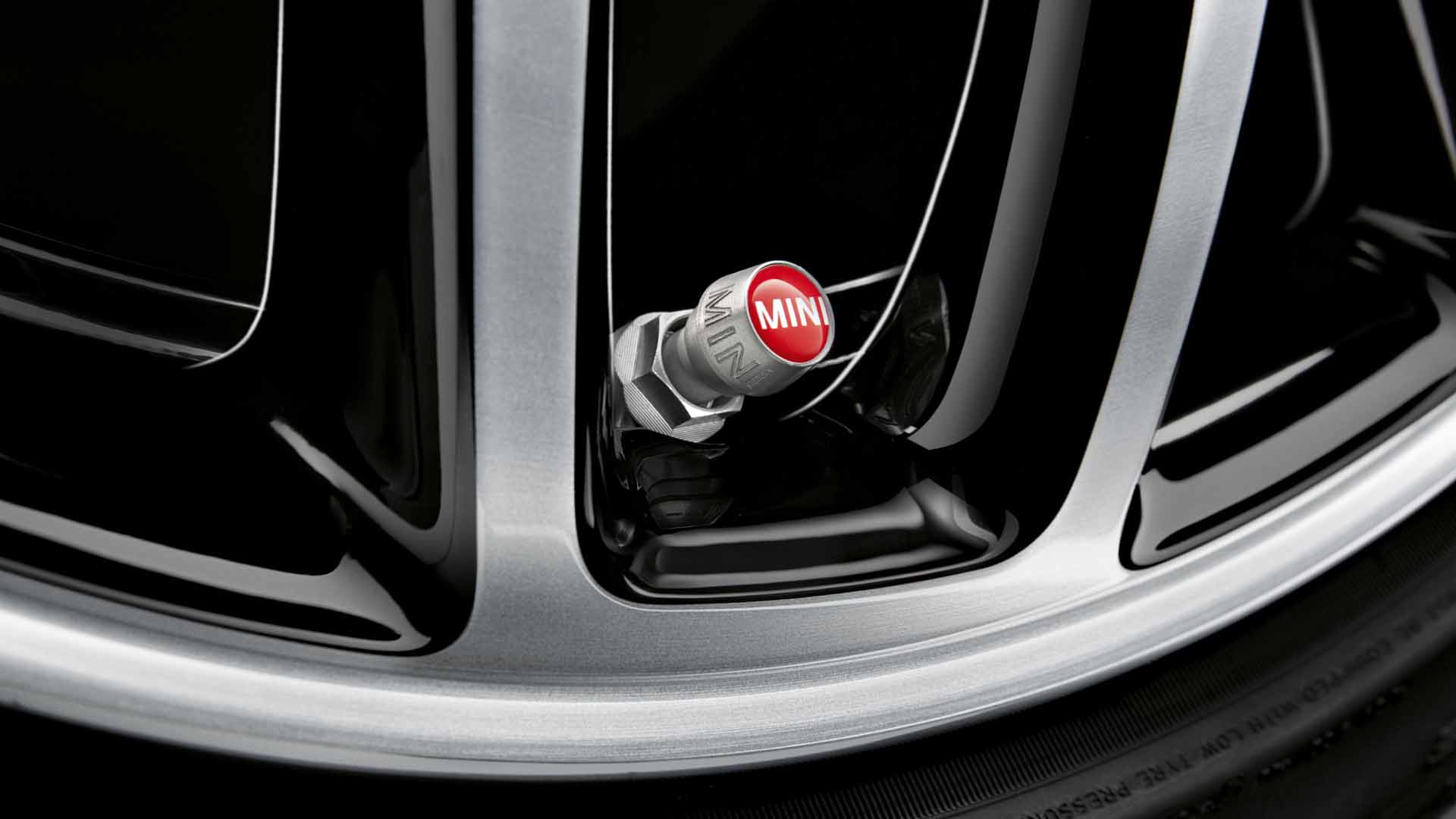 car tyre pressure valve caps