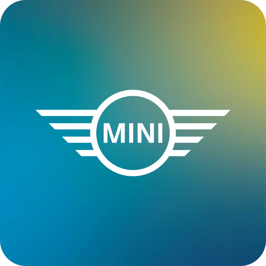 Existing Customers | Finance & Insurance | MINI UK