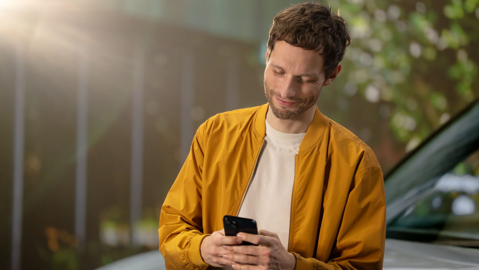 MI_Service_Inclusive_HOWTO_1