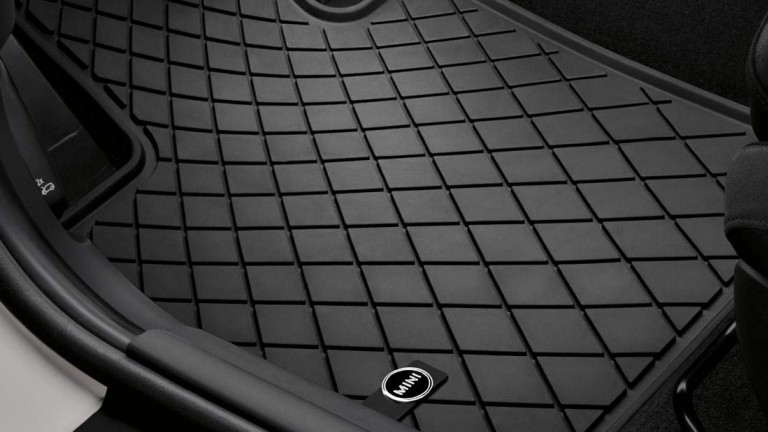 all weather floor mats