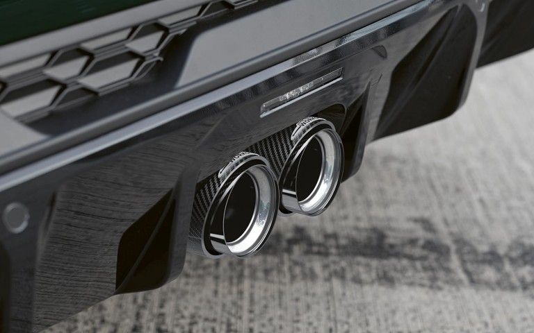 Jcw accessories store