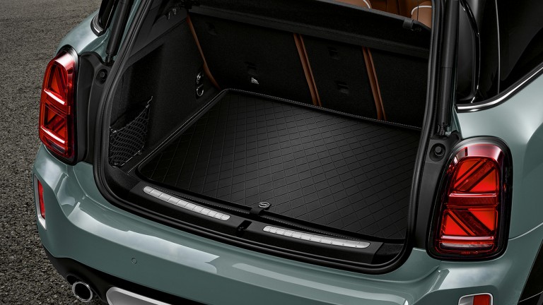 Boot liners