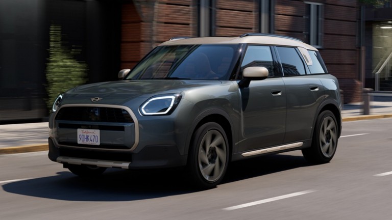 why mini works for you