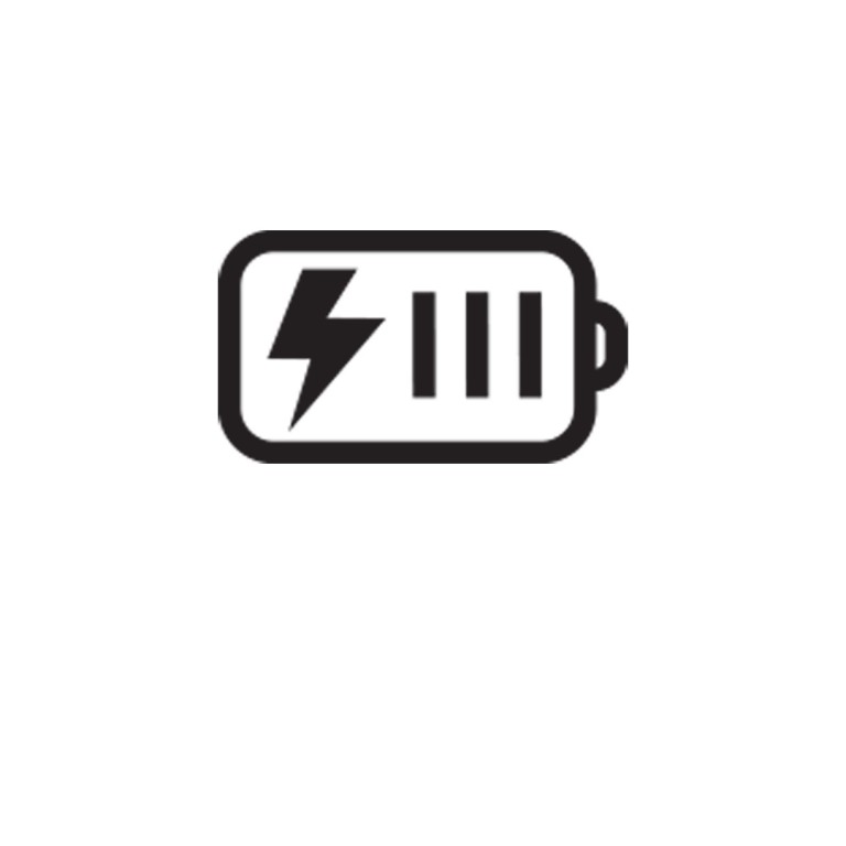 Battery cover 