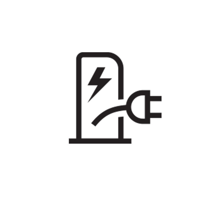 Charging cables & Boxes