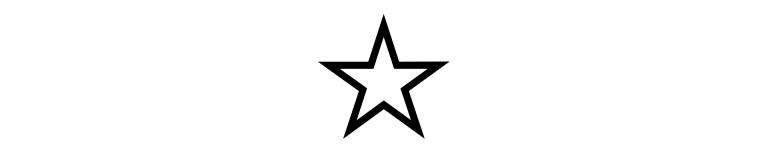 Financial Services - fast facts - icon 4 - total support