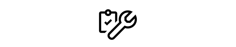 Financial Services - fast facts - icon 2 - finance options