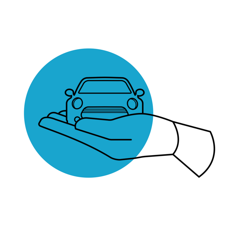 Financial Services - why mini financial services