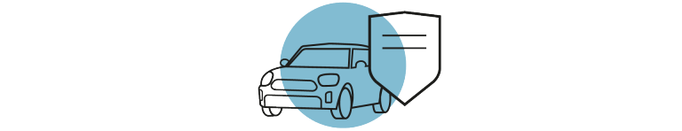 MINI Insurance – Solutions