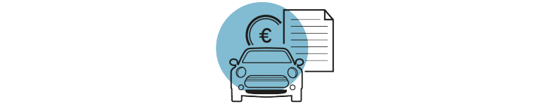 Mini Financial Services - Insurance - assistance