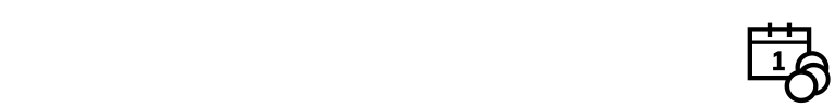MINI Loan – Monthly payments