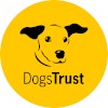 Dogs Trust logo