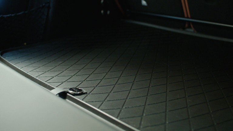 mini mat