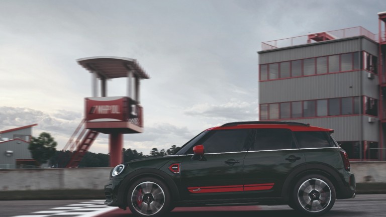 jcw