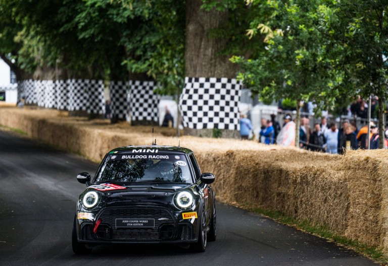 Goodwood