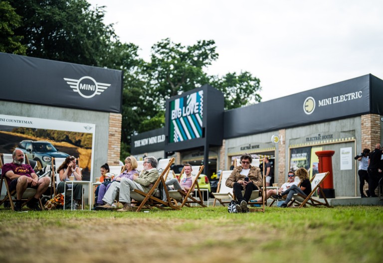 goodwood
