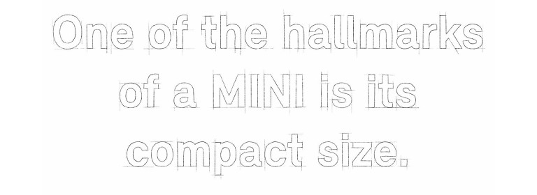 quote element