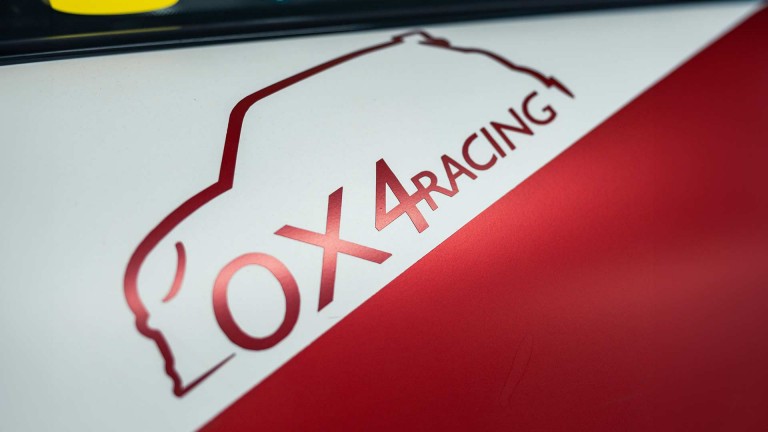 Additional Team Members