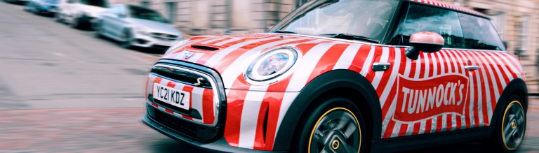 mini tunnocks header
