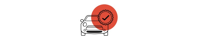 MINI Service – accident – breakdown