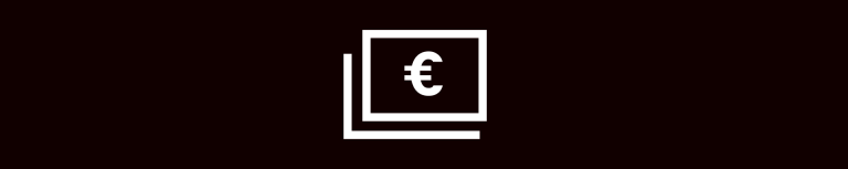 MINI After Sales - maintenance and care - icon - transparent payment