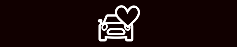 MINI After Sales - maintenance and care - mini value