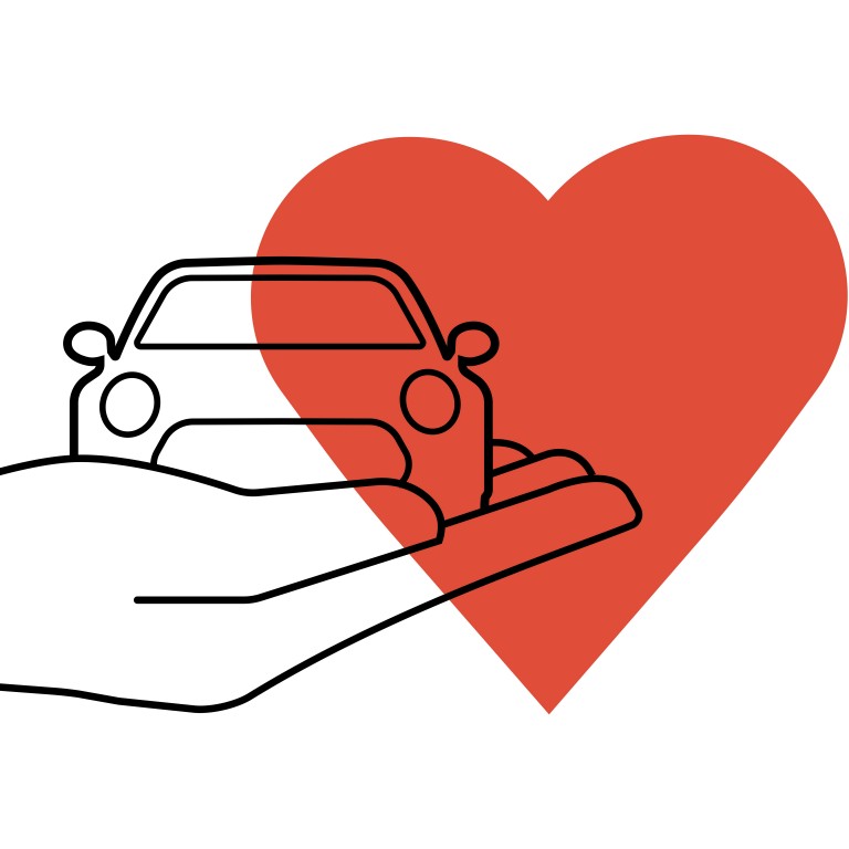 MINI Service – care – MINI certified technicians