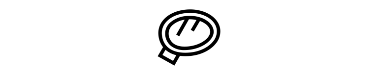MINI After Sales - damage and repair - genuine mini parts