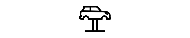MINI After Sales - damage and repair - easy to replace