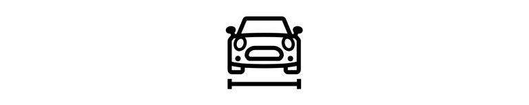 MINI After Sales - damage and repair - perfect fit