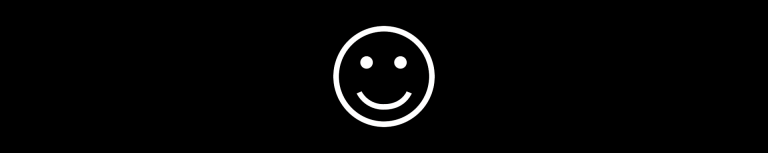 MINI After Sales - maintenance and care - savings 