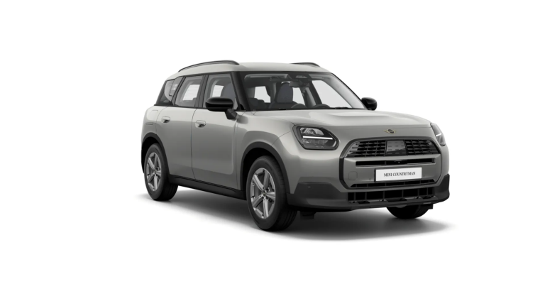 mini-U25-gallery-outdoor