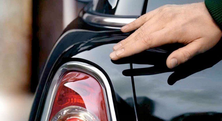 MINI Service Experts