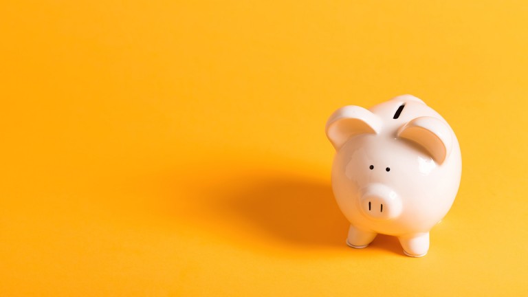 MINI Service Pay Monthly