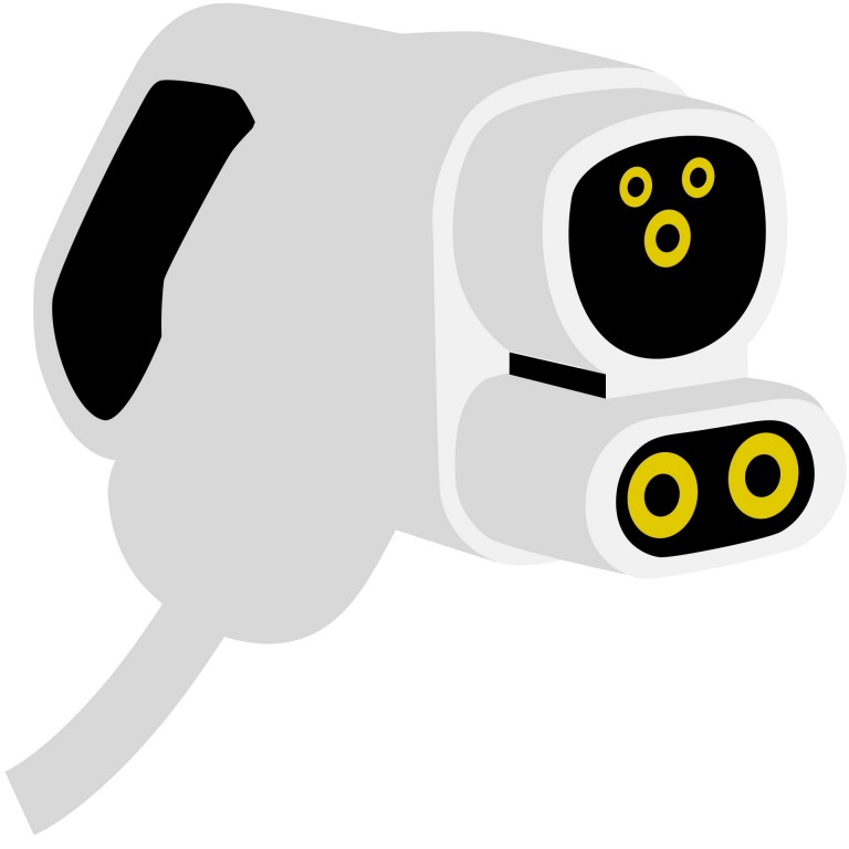 MINI Ehub Charge