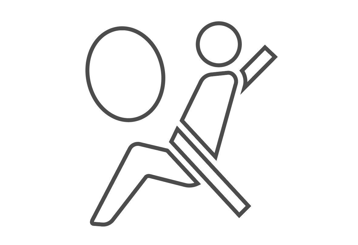 MINI Warning Lights | MINI UK