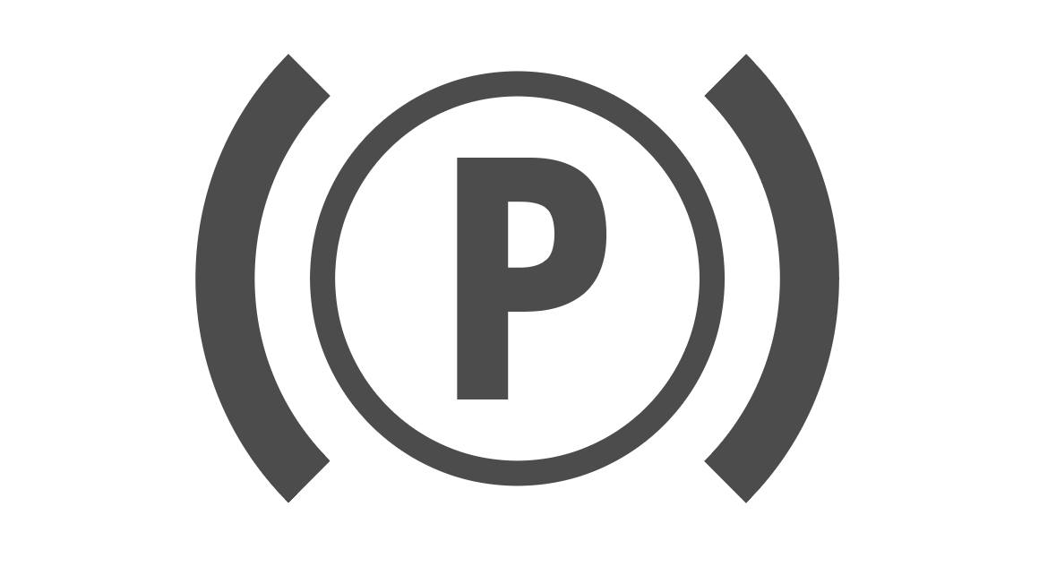 MINI Warning Lights | MINI UK