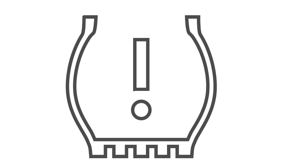 MINI Warning Lights | MINI UK
