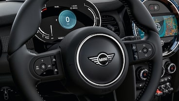 Online speech processing incl. Alexa in-car preparation*