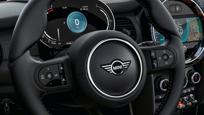 Online speech processing incl. Alexa in-car preparation*